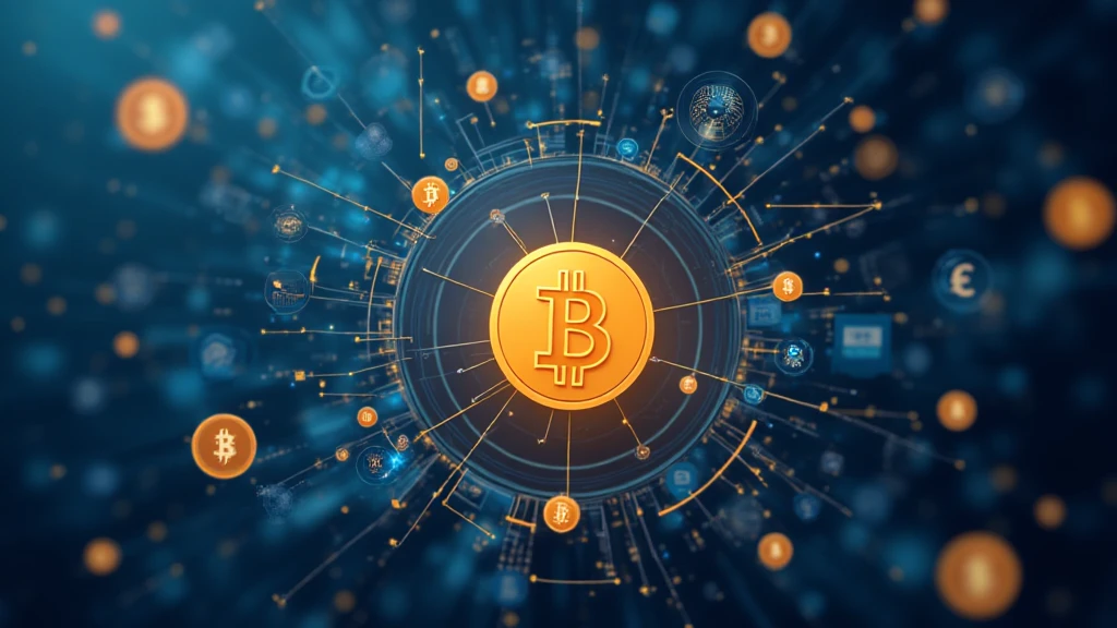Bitcoin payment automation Vietnam