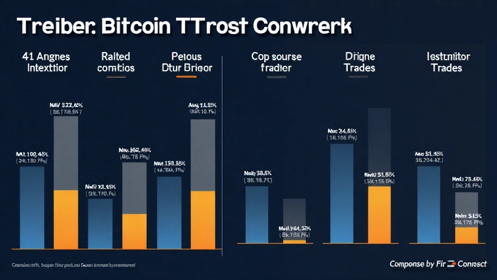 Bitcoin ETF performance metrics