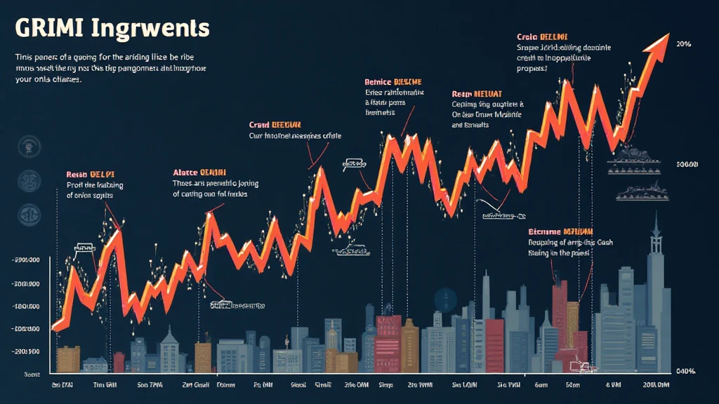 Bitcoin market crash recovery plans