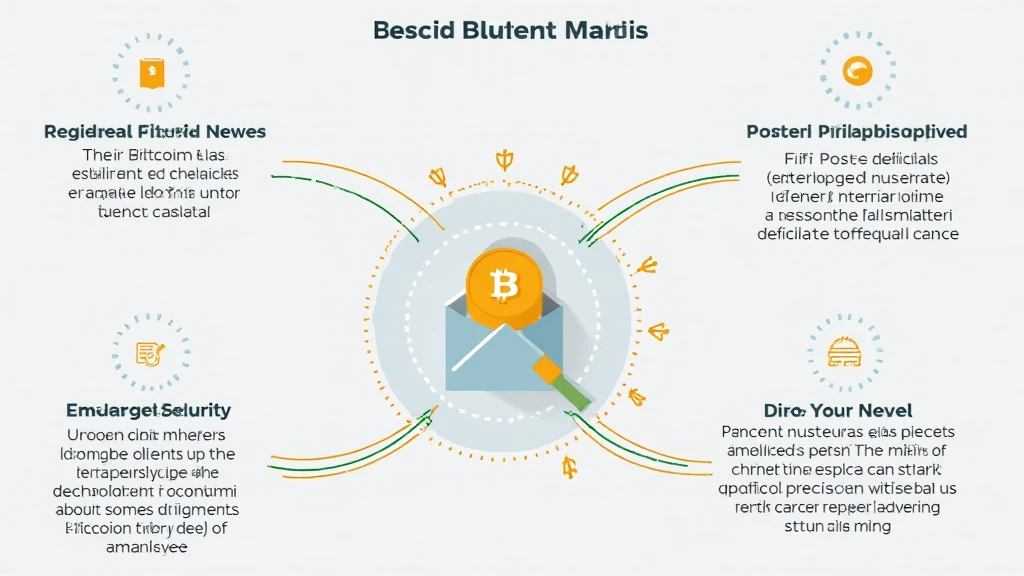 Bitcoin DeFi insurance protocols