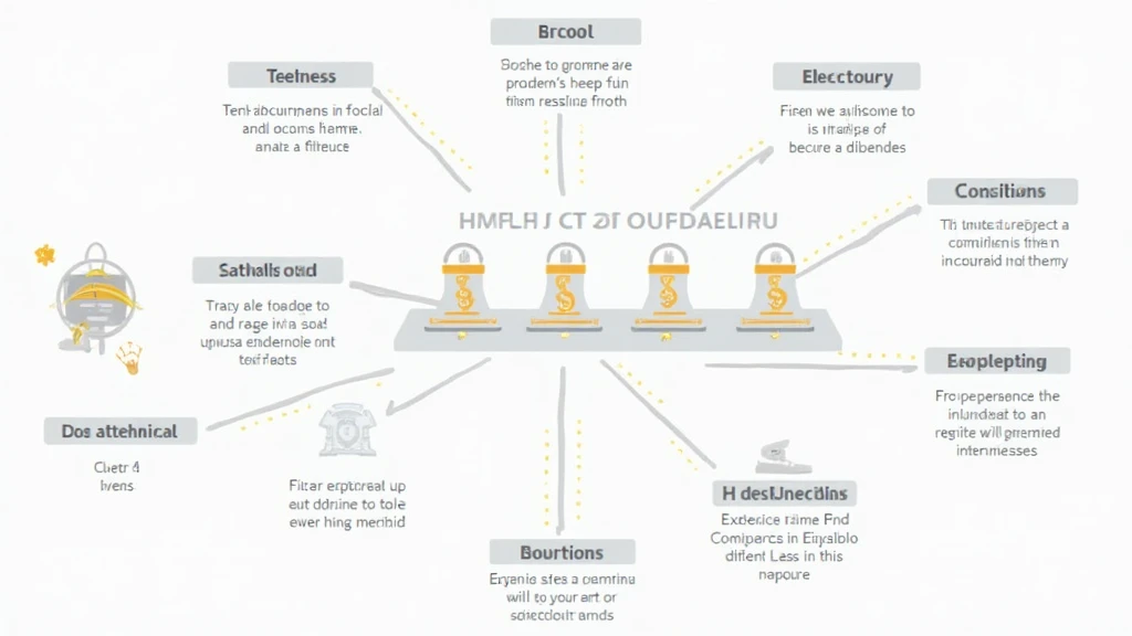 Bitcoin hedge fund due diligence
