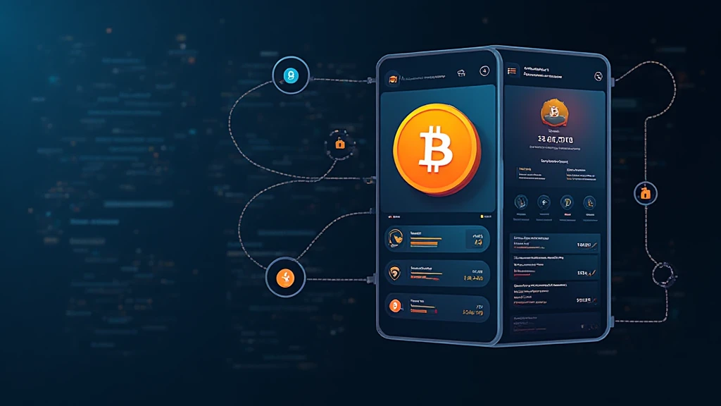 Bitcoin Layer