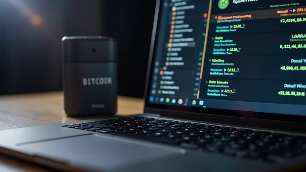 Bitcoin payment security Vietnam