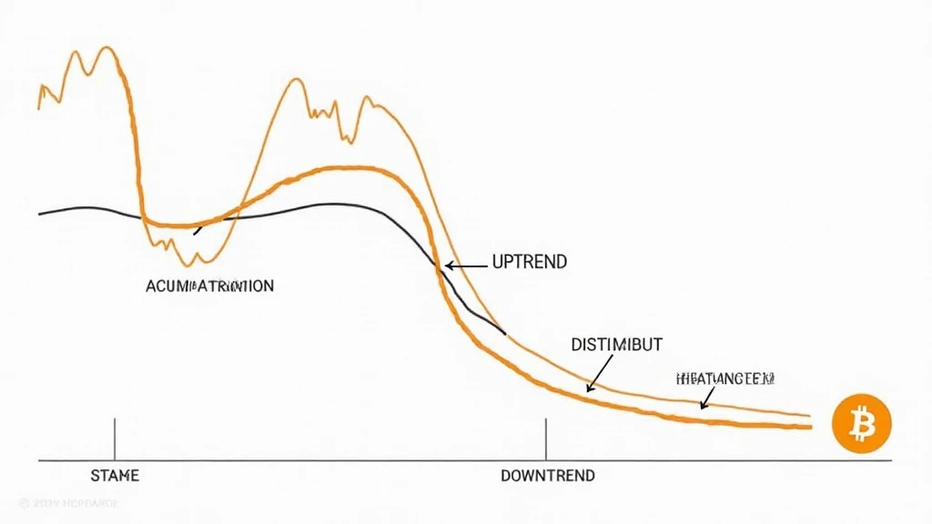 Bitcoin market cycle prediction