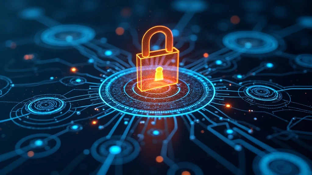 Bitcoin blockchain cybersecurity
