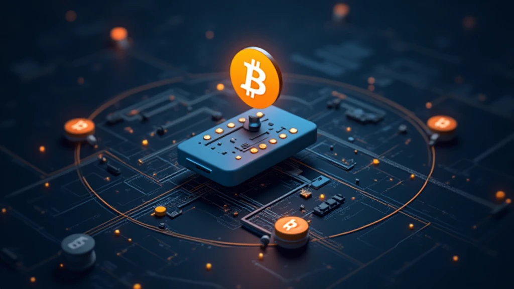 Bitcoin payment terminal security