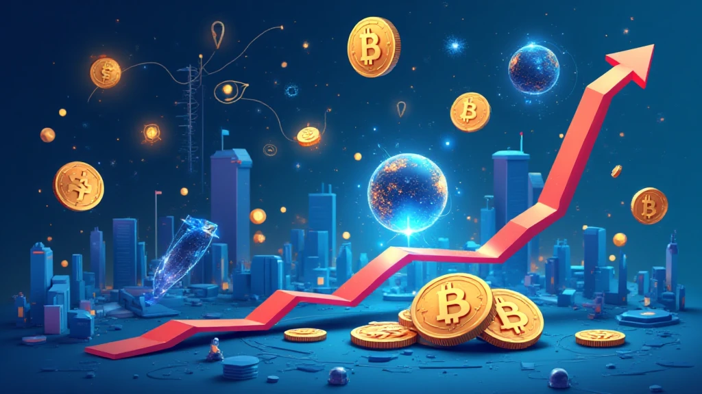 Bitcoin DeFi stablecoin innovations