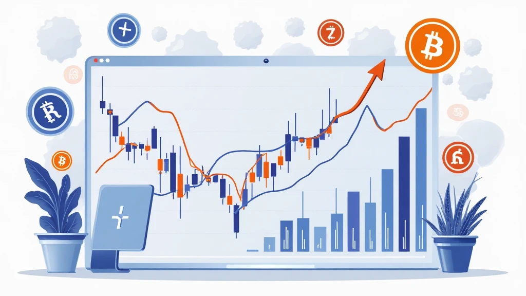 Bitcoin market data APIs