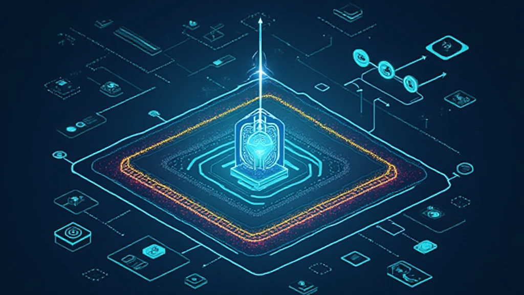 Bitcoin Layer