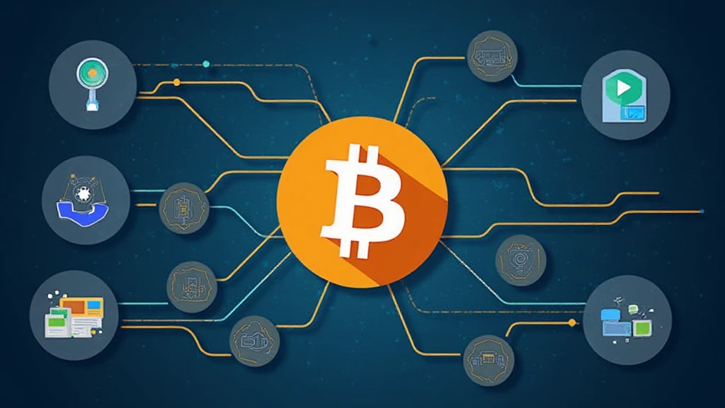 Bitcoin tax compliance frameworks