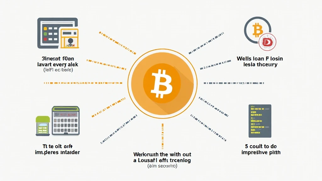 Bitcoin DeFi flash loan strategies