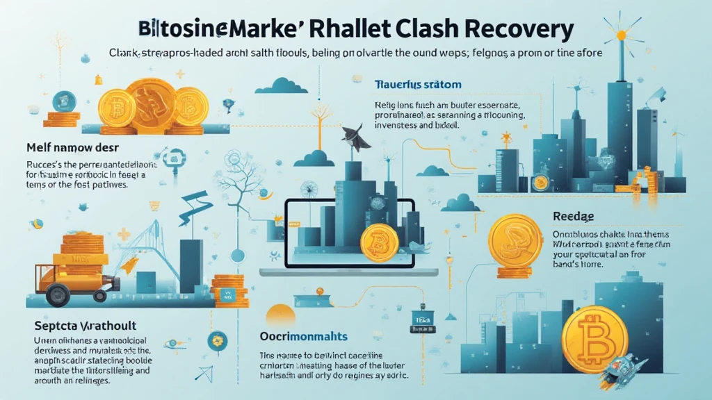 Bitcoin market crash recovery
