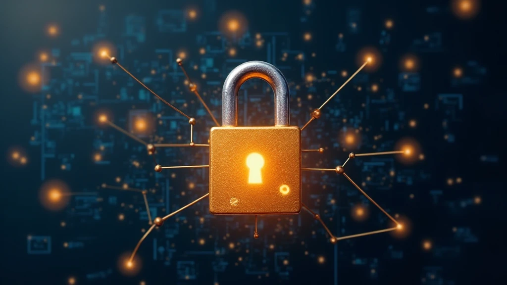 Bitcoin payment security protocols