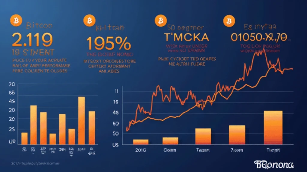 Bitcoin hedge fund performance