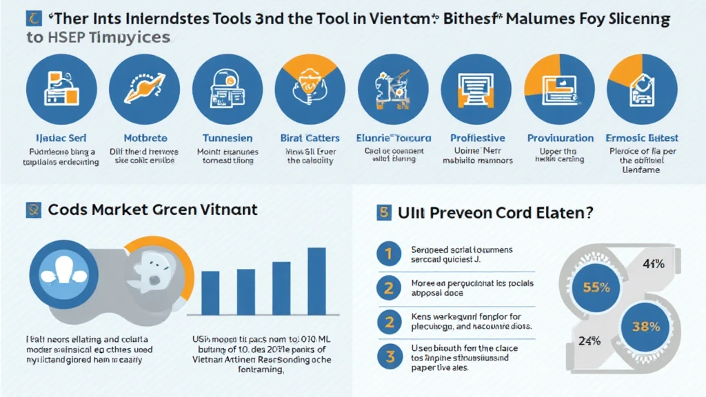 Bitcoin market intelligence tools