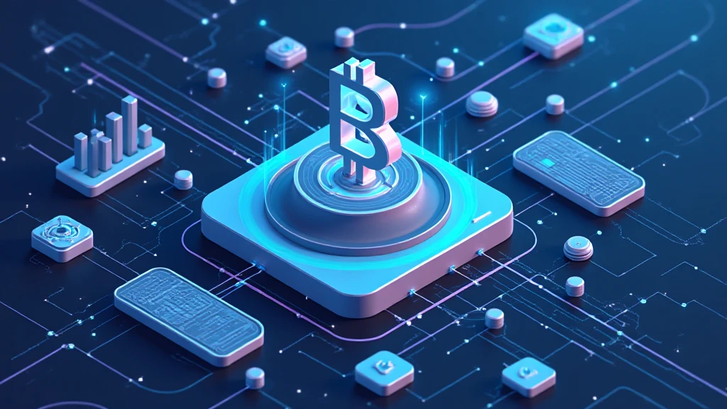 Bitcoin payment terminal management