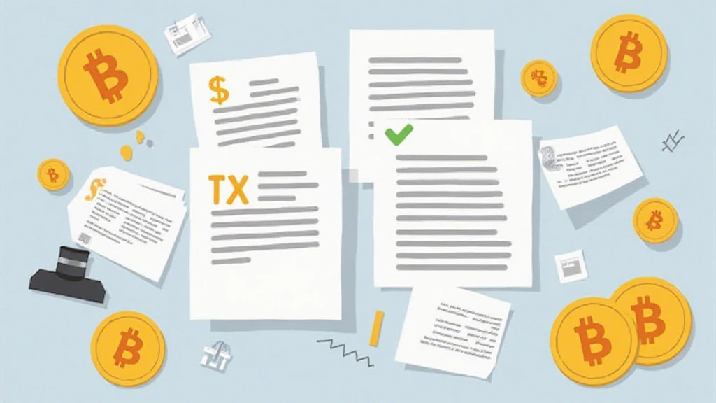 Bitcoin tax optimization Vietnam