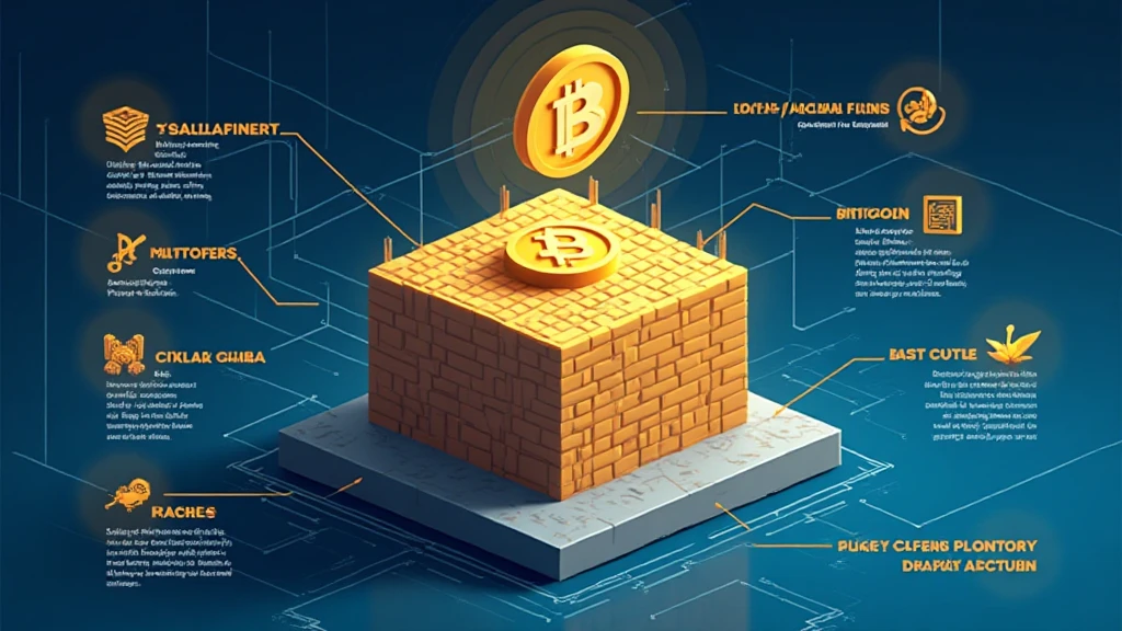 Bitcoin Layer