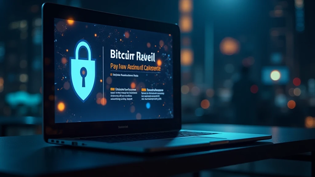 Bitcoin payment gateway integrations