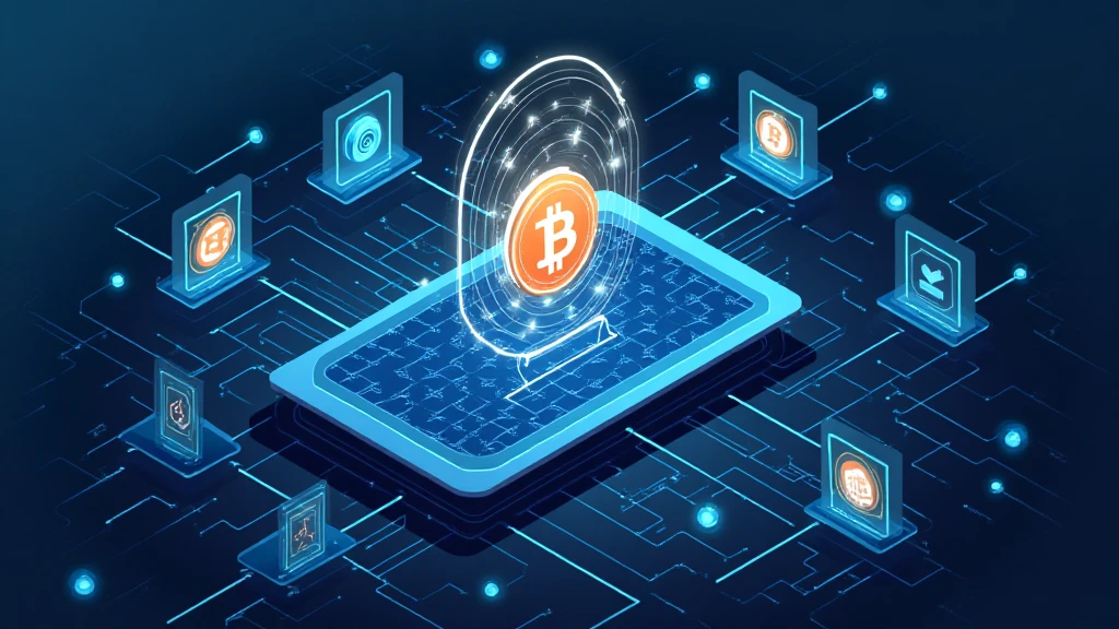 Bitcoin Layer