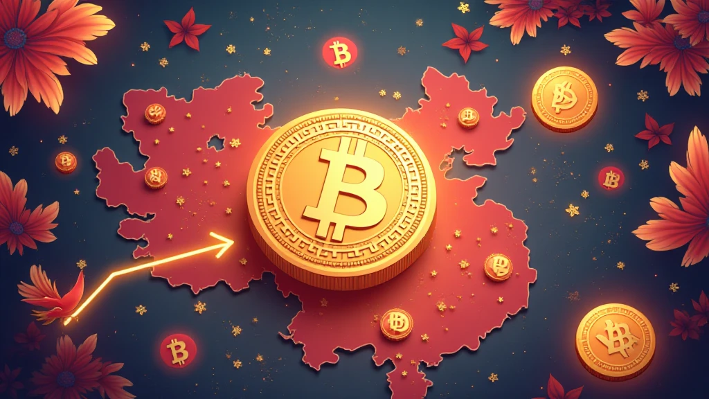 Bitcoin payment processing Vietnam