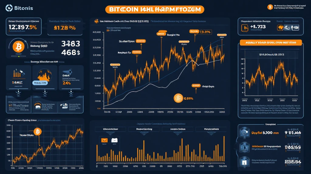 Bitcoin market crash analysis