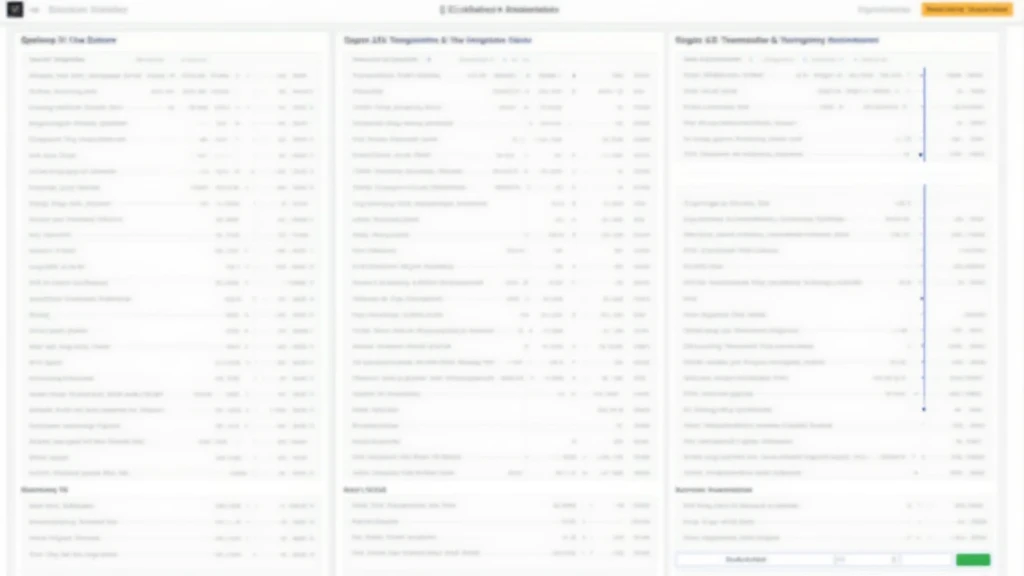 Bitcoin tax reporting templates