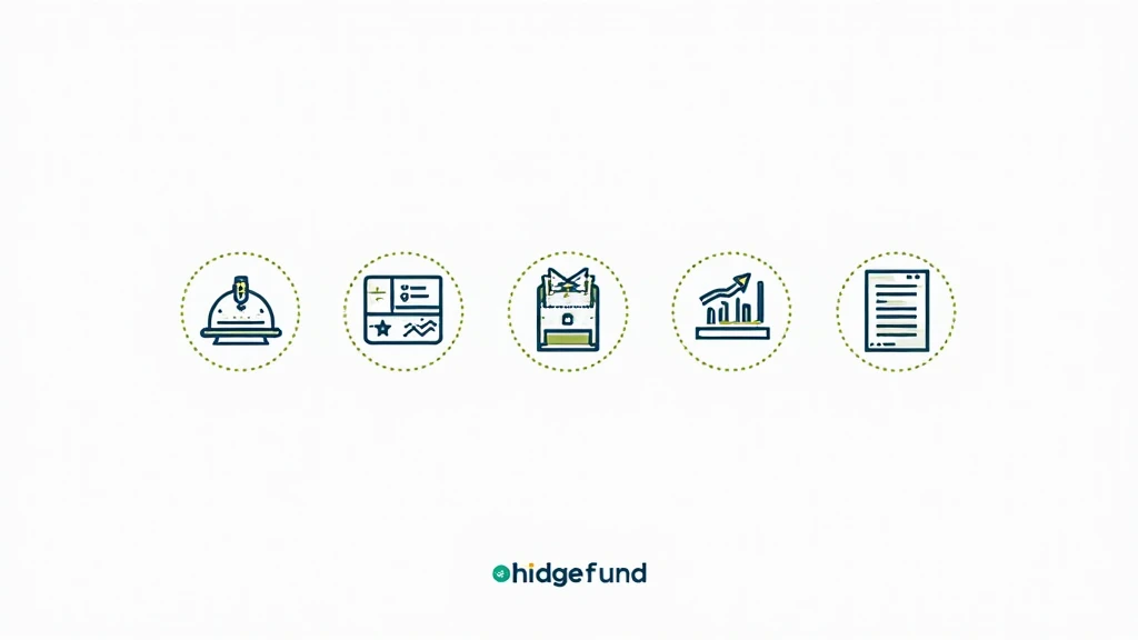 Bitcoin hedge fund strategies