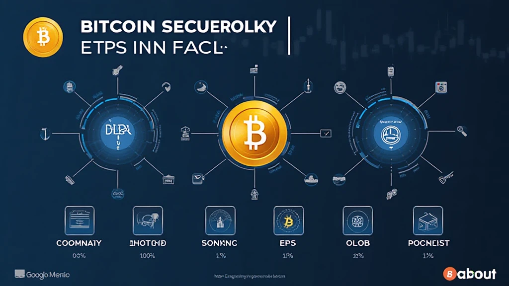 Bitcoin ETF regulatory Vietnam