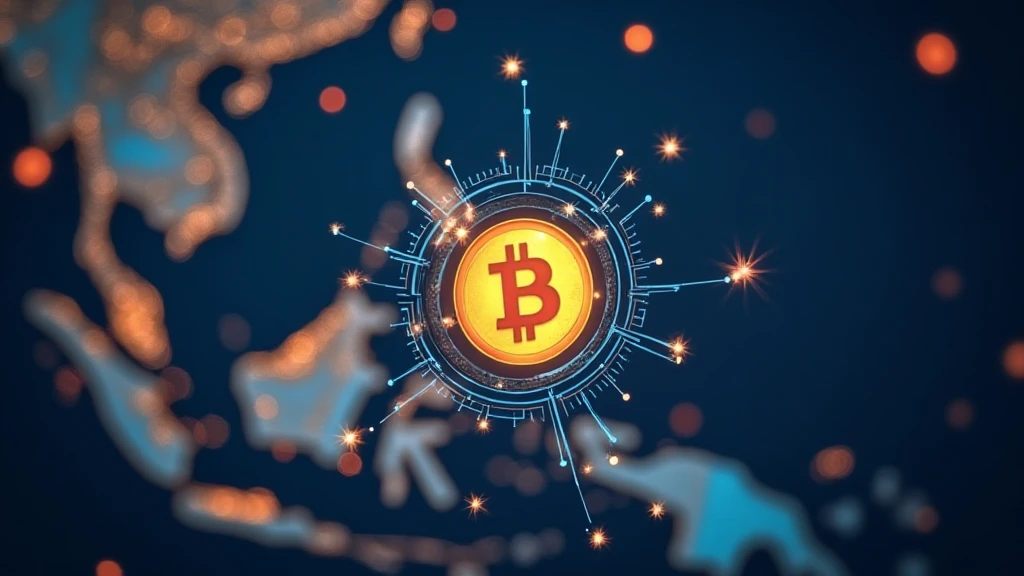 Bitcoin payment security Vietnam