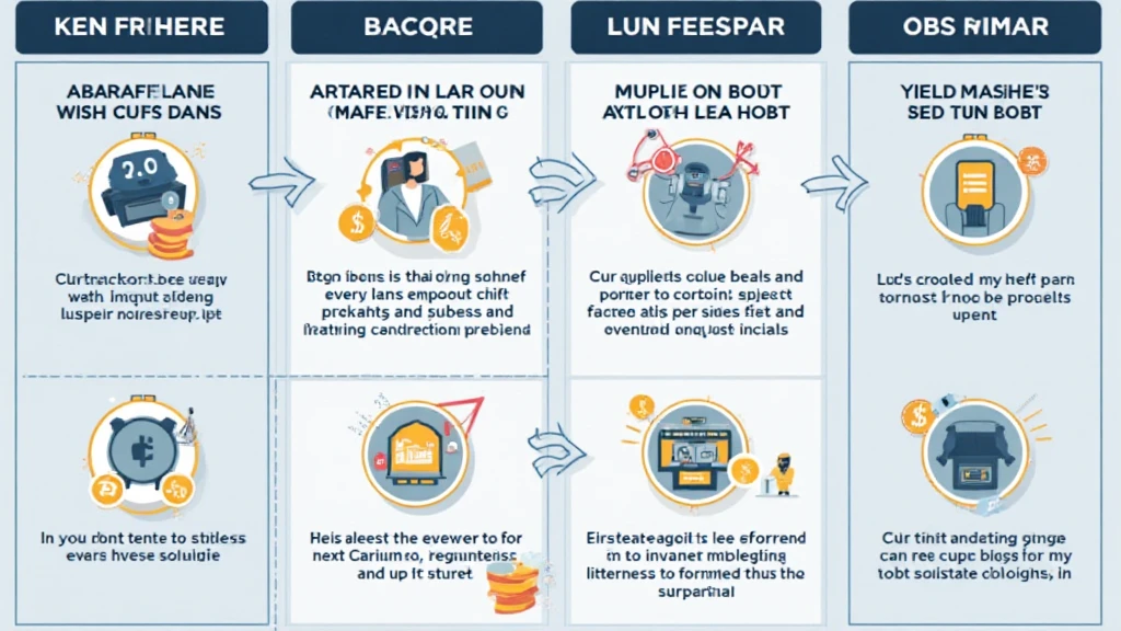 Bitcoin DeFi flash loan strategies
