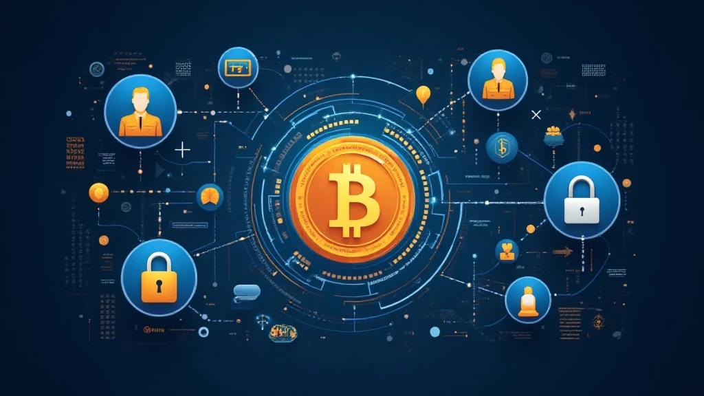 Bitcoin blockchain data privacy