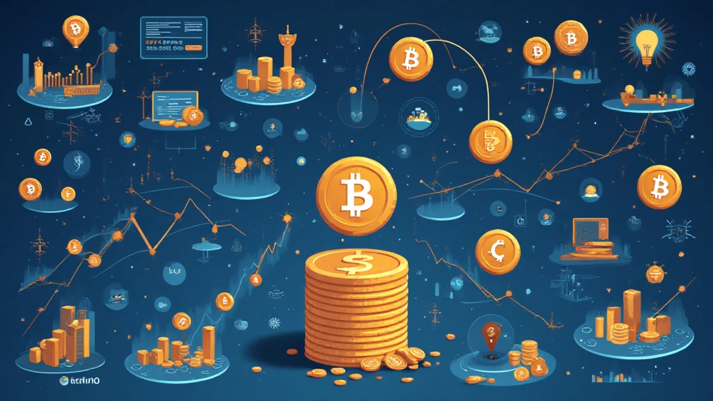Bitcoin exchange leverage management