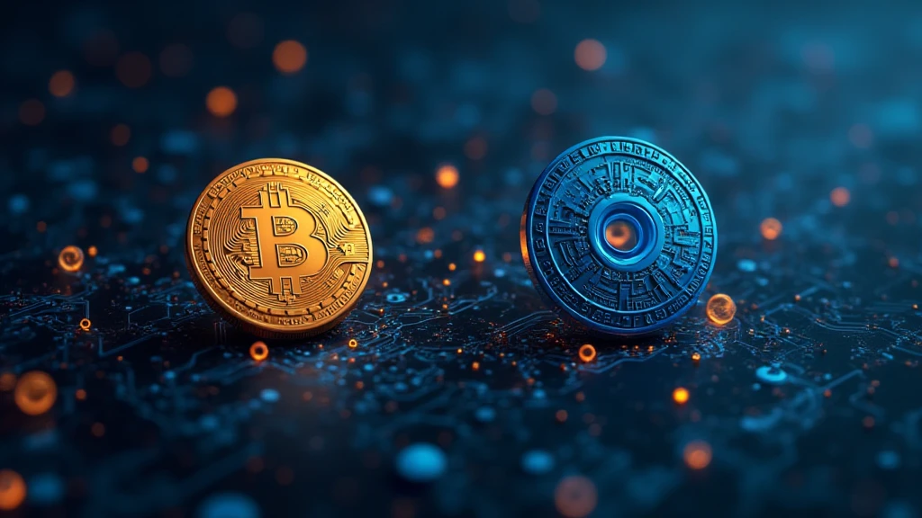 Bitcoin DeFi stablecoin audits