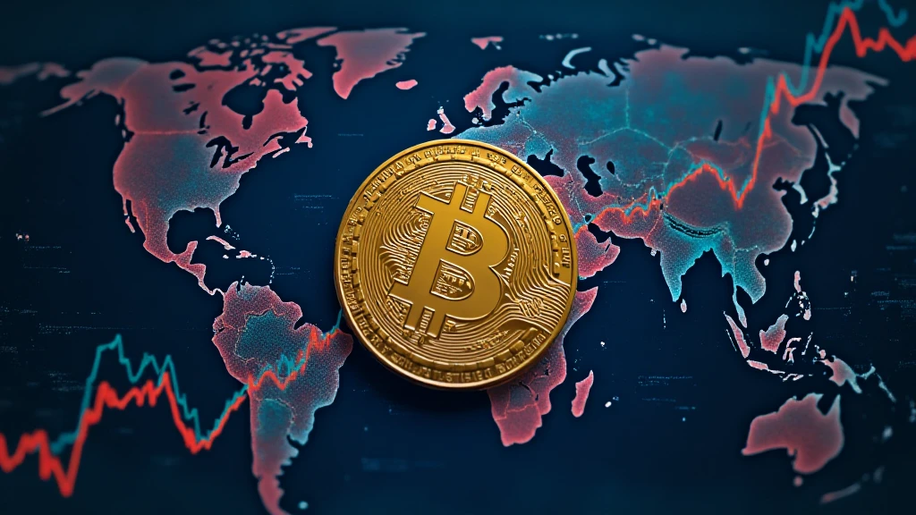 Bitcoin market crash protection