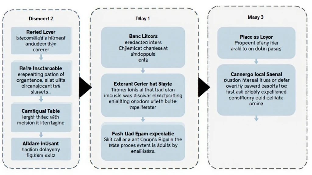 Bitcoin Layer