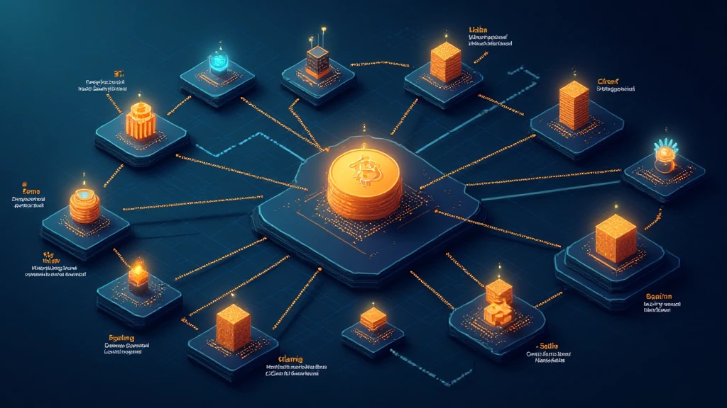 Bitcoin blockchain interoperability
