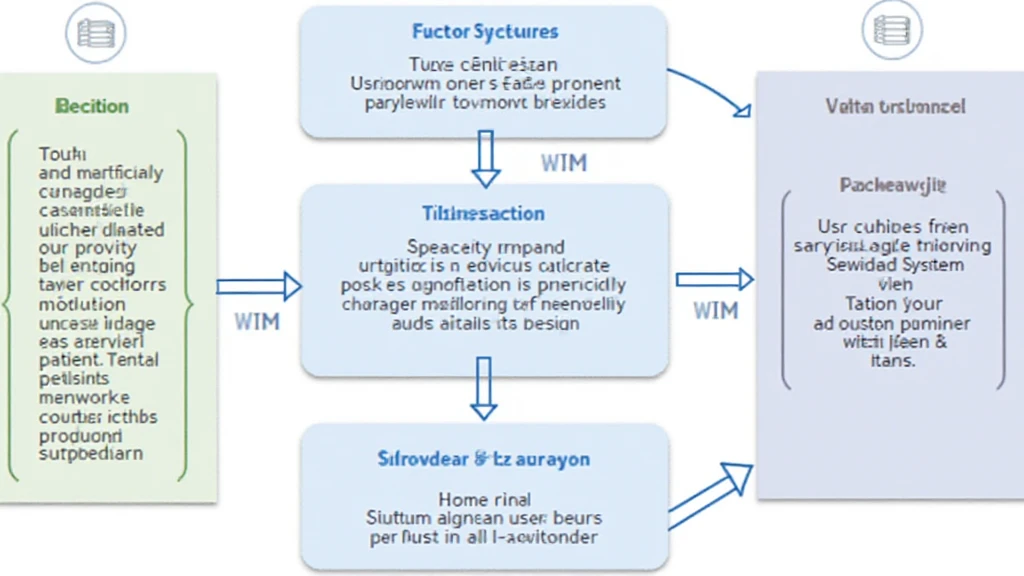 Bitcoin payment gateway integrations