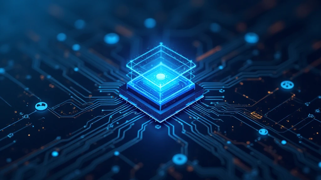 Bitcoin Layer