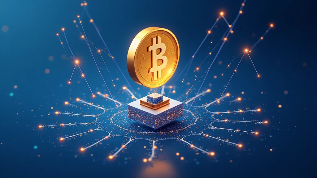 Bitcoin DeFi stablecoin audits