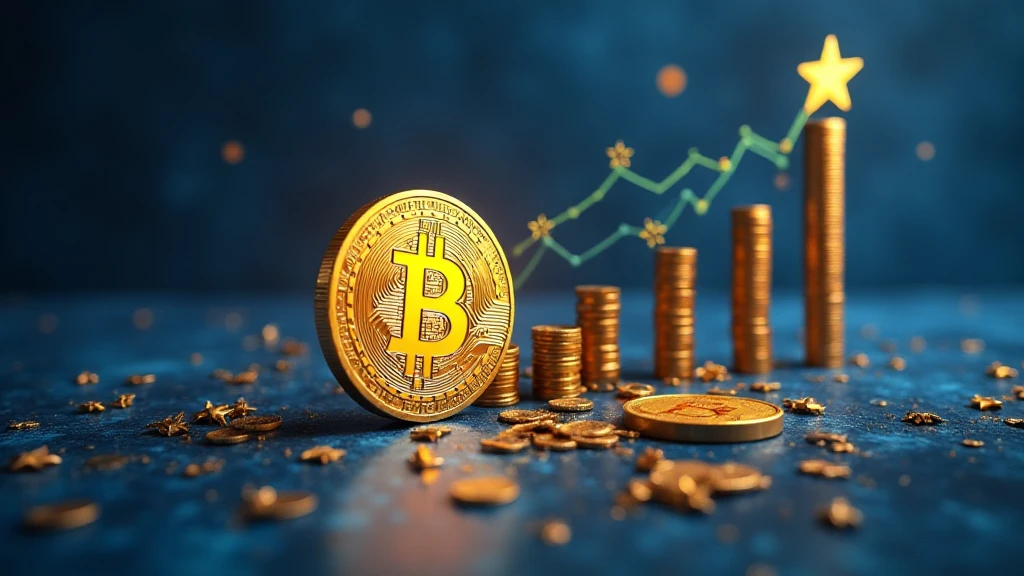Bitcoin tax optimization Vietnam