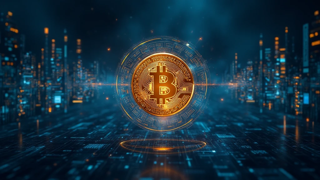 Bitcoin Layer