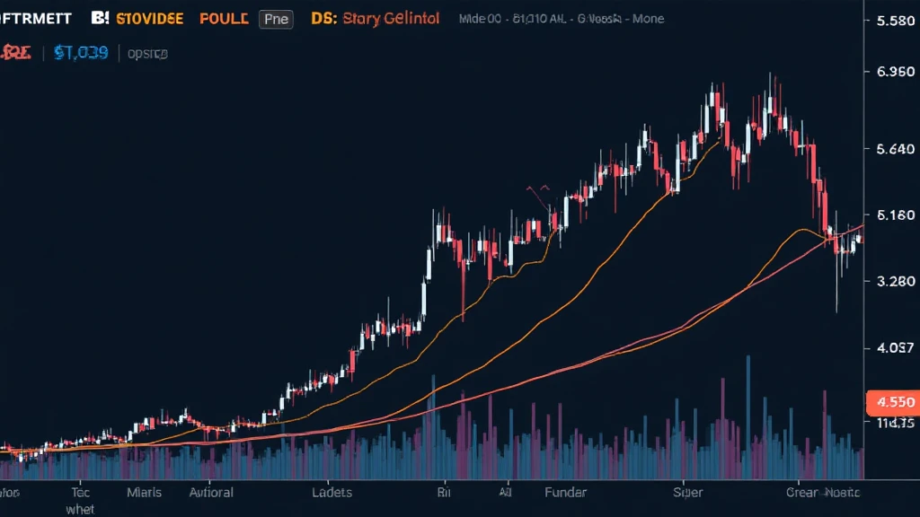 Bitcoin hedge fund strategies