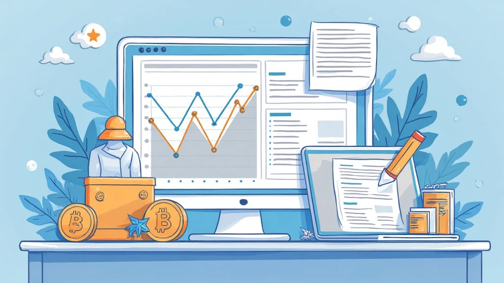 Bitcoin tax reporting automation