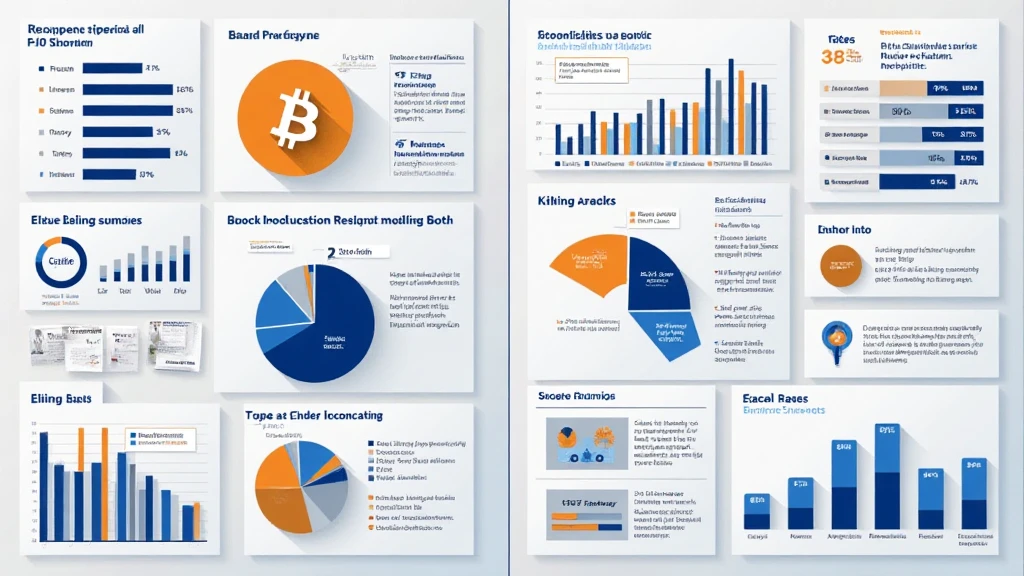 Bitcoin market intelligence reports