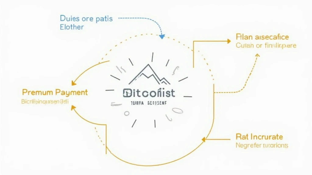 Bitcoin DeFi insurance protocols