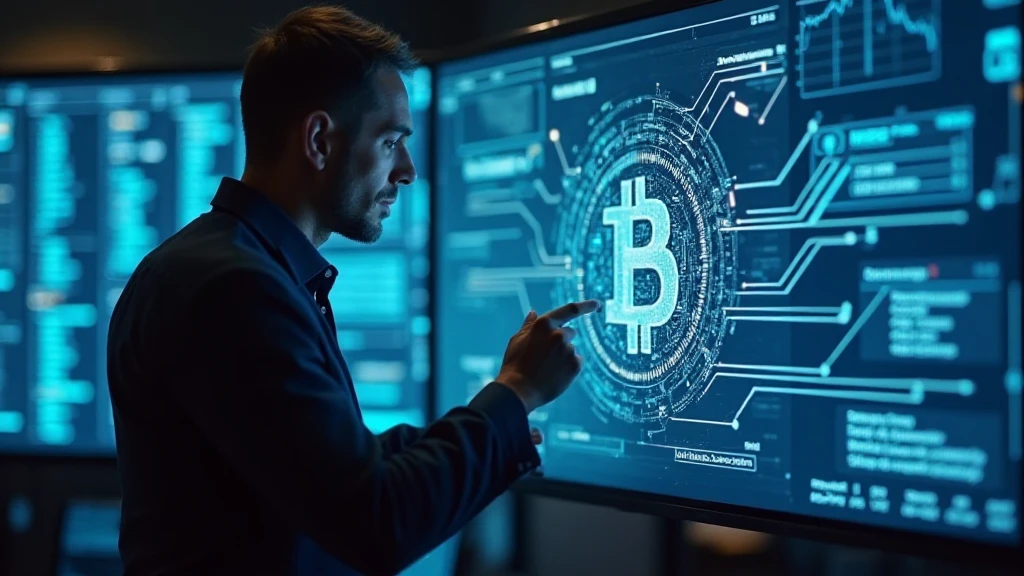 Bitcoin hedge fund due diligence