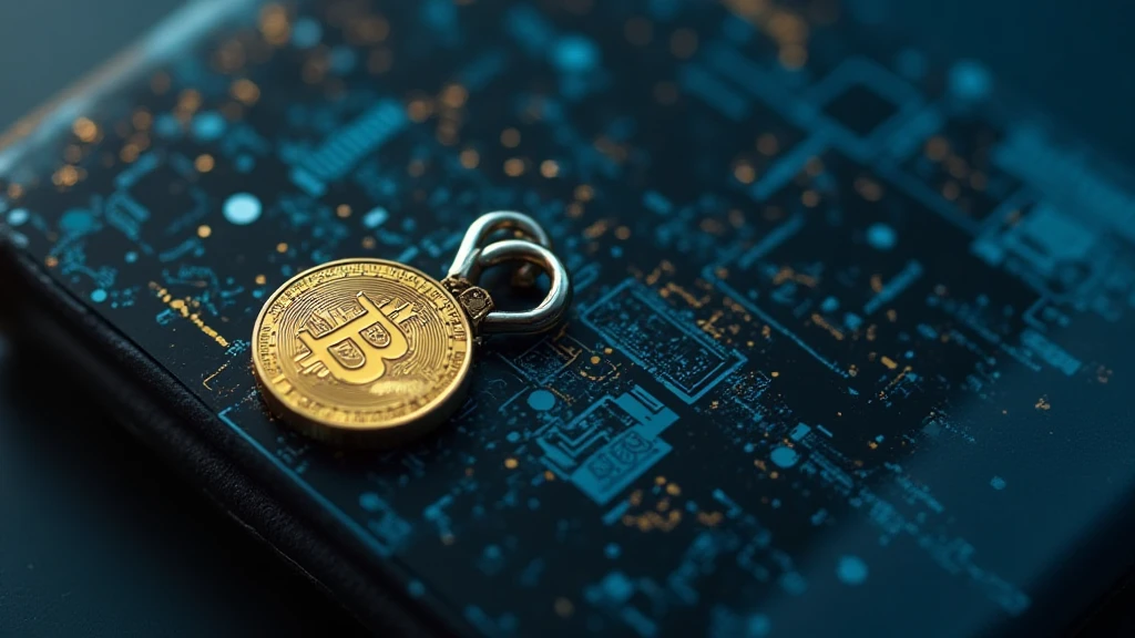 Bitcoin payment security Vietnam