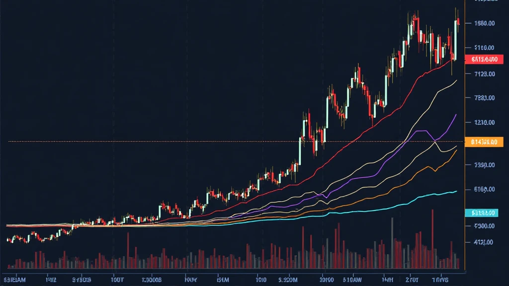 Bitcoin market cycle prediction