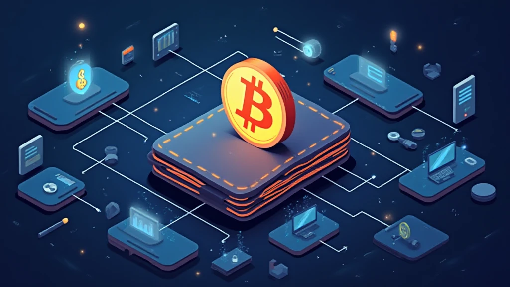 Bitcoin blockchain cybersecurity